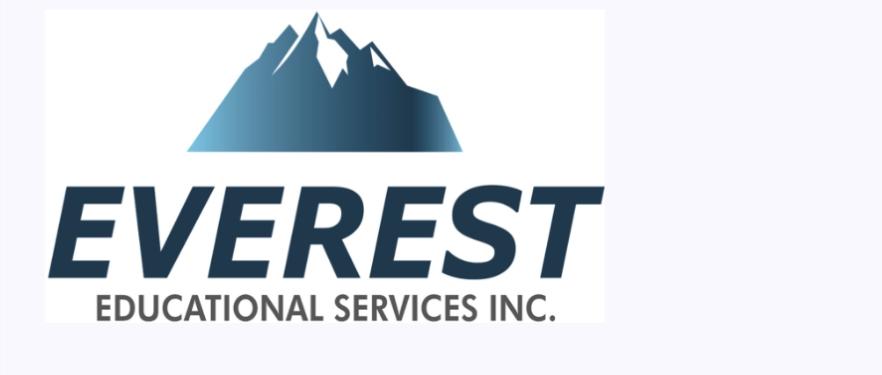 Everest Educational Services