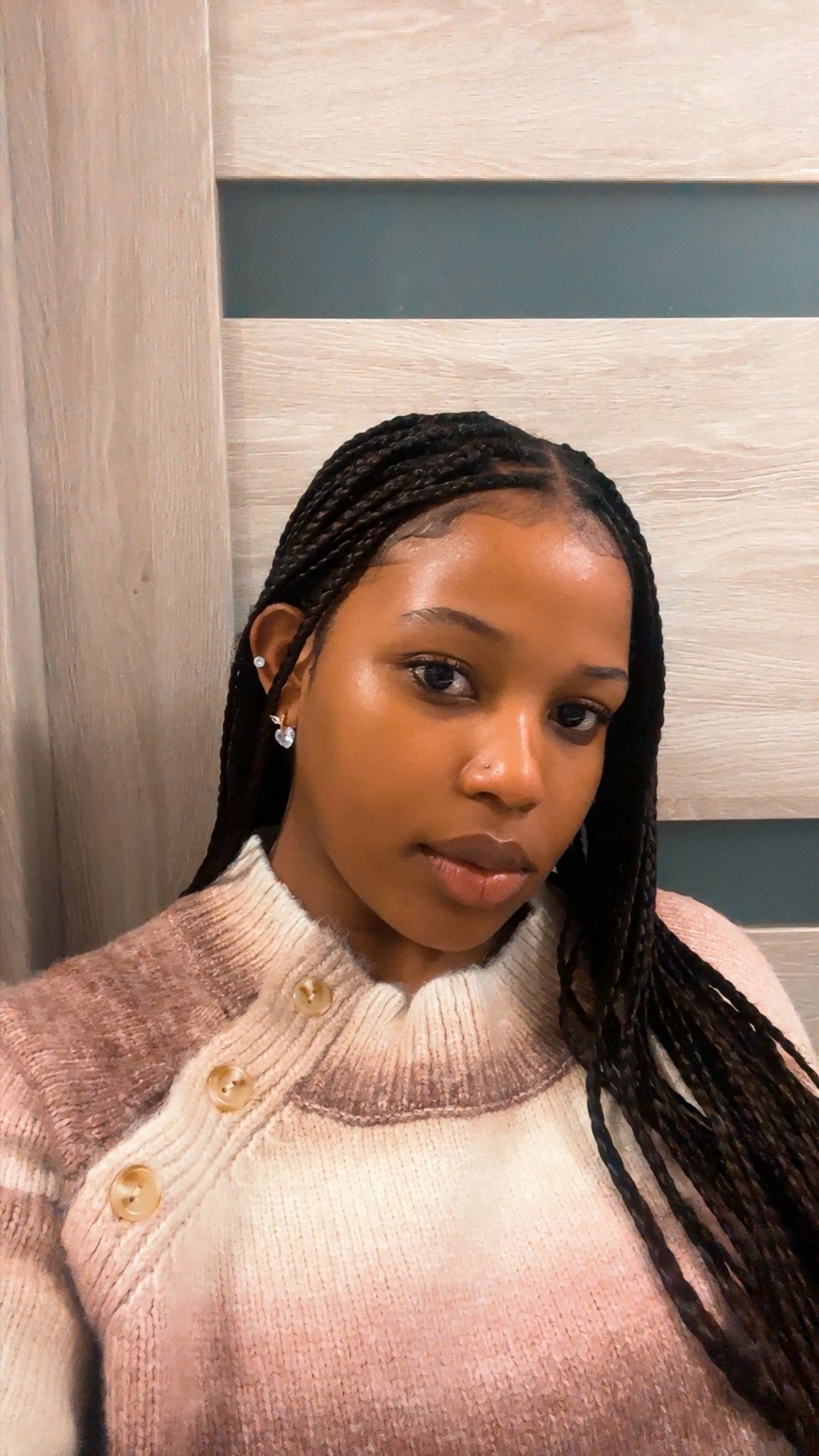 Rethabile Nyathi