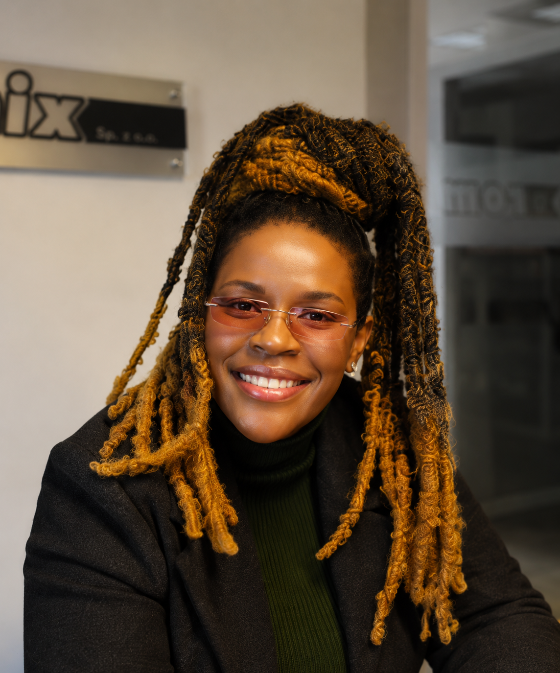TR Ngwenya